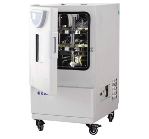 ϻBHO-402A