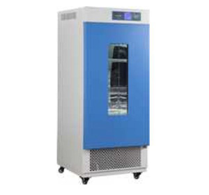 LRH-500F