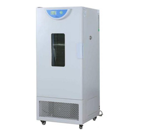 BPC-250F Һ