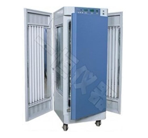 ˹MGC-800HPY-2
