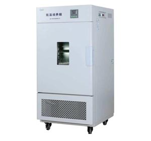 LRH-500CB