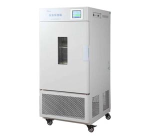 ºʪBPS-1000CA