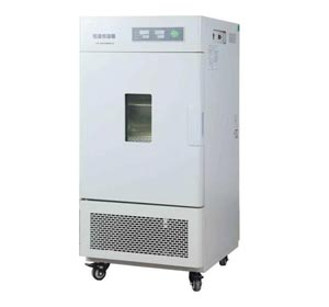 ºʪLHS-500HC-