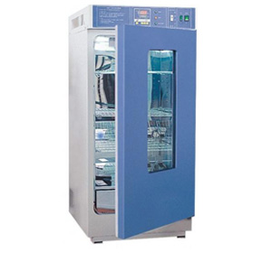 ùMJ-250F-I 