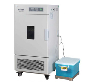 ºʪLHS-100CB