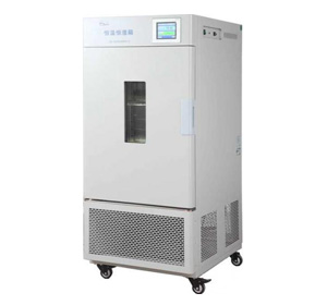 ºʪBPS-100CL