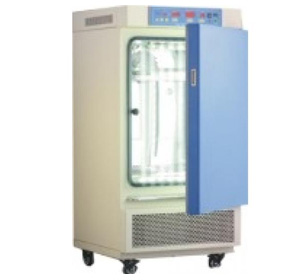 MGC-450BPY-2