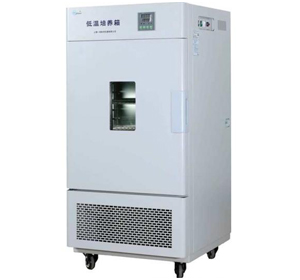 LRH-150CA