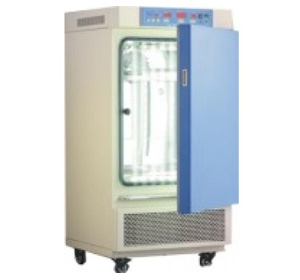 MGC-800BPY-2