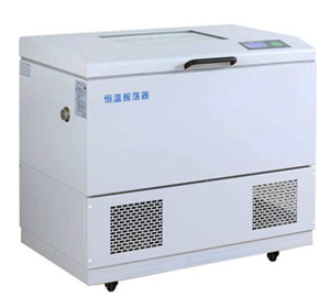 HZQ-311C