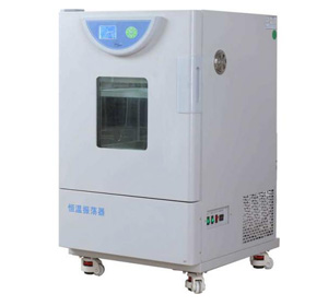 HZQ-X300C