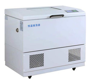 HZQ-211