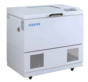 HZQ-311