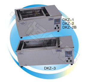 ˮDKZ-1BC