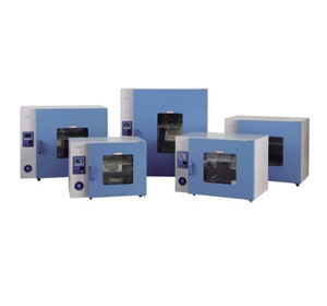 /PH-240A