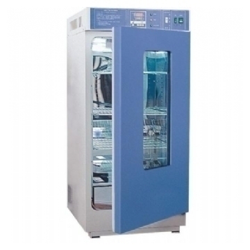 ùMJ-500-II
