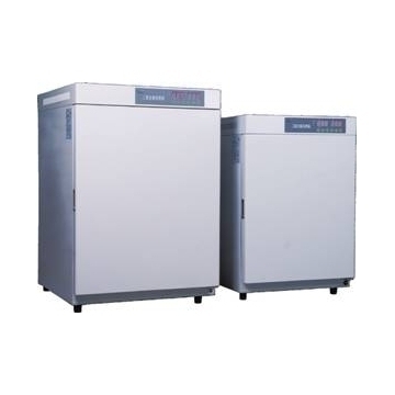 +̼+BPN-240CH(UV)