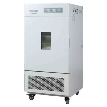ºʪ-רҵLHS-800HC-II