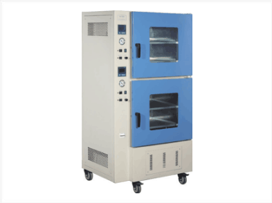 ոBPZ-6140-3B