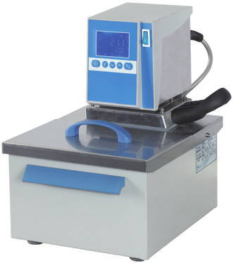 ѭMPG-100H
