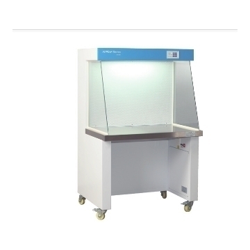 ྻ̨BCH-1CU