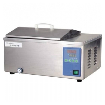 ȺˮCU-600DK-600A
