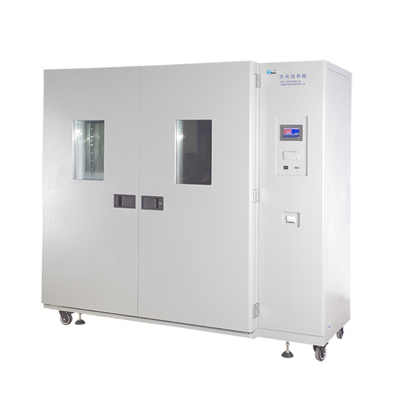 LRH-1500L