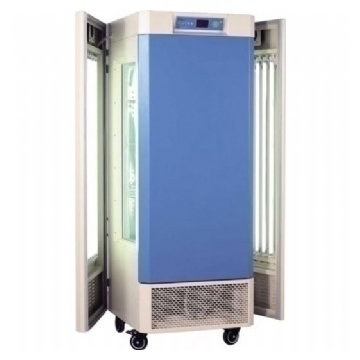 MGC-1000BP-2