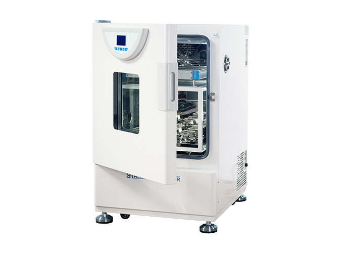 ҺHZQ-300AC