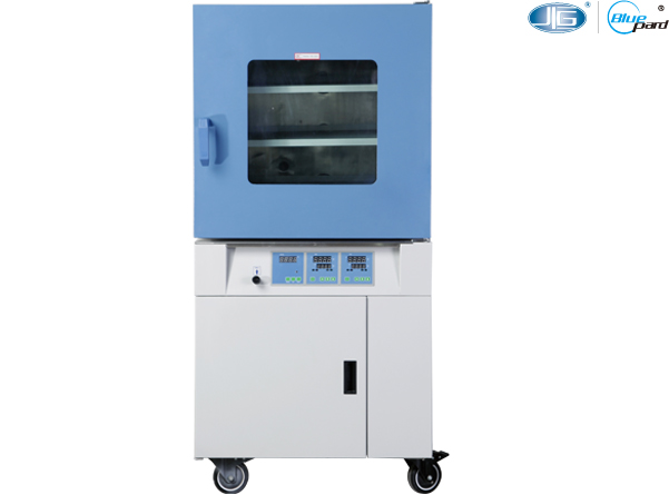 ոBPZ-6033LCB