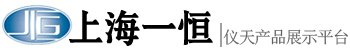 |ᡤjinnian()
